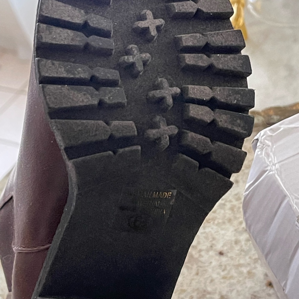 Soda ankle boots for women - Picture 7 of 12